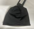 ALPINESTARS czapka BEANIE TECH - 6