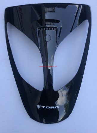Osłona przednia lampy Zipp Quantum Torq