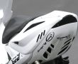 Nadkole BCD Extreme Yamaha Aerox/MBK Nitro - 7