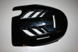 Nadkole BCD Extreme Yamaha Aerox/MBK Nitro - 2