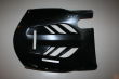 Nadkole BCD Extreme Yamaha Aerox/MBK Nitro - 3