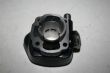 Cylinder kompletny 50cc LC Minarelli IP Plus - 2