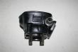 Cylinder kompletny 50cc LC Minarelli IP Plus - 5