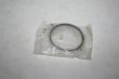 Cylinder kompletny 50cc LC Minarelli IP Plus - 9