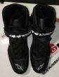 Buty Alpinestars Tech 1-K rozm.44 - 2
