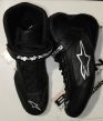 Buty Alpinestars Tech 1-K rozm.44 - 3