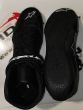 Buty Alpinestars Tech 1-K rozm.44 - 4