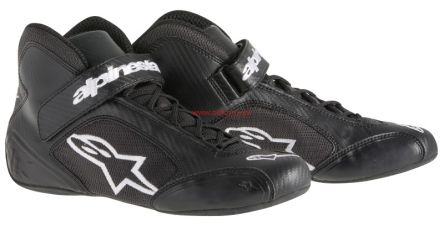 Buty Alpinestars Tech 1-K rozm.44