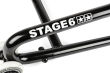 STOJAK NA PADOK STAGE6 MK3 , Gilera / Minarelli / Peugeot / Piaggio - 7
