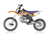 CROSS APOLLO GAZELLE 125CC - 2