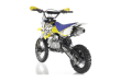 CROSS APOLLO GAZELLE 125CC - 6