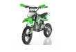 CROSS APOLLO GAZELLE 125CC - 7