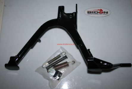 Stopka Centralna do YAMAHY AEROX NEOS JOG
