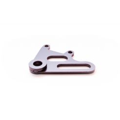 Adapter tylnego hamulca mały zacisk CRF50 MRF