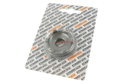 Zabierak wentylatora wariatora Stage6 R/T Oversize, Minarelli