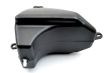 Zbiornik paliwa ATV Router Zipp 50 70 110 125 - 2