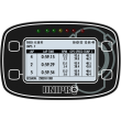 ZESTAW UNIGO ONE 3 - 5