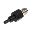 ZESTAW UNIGO ONE 3 - 10
