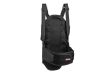 Protektor pleców Datex Black XL - 2