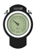 UniTire-ir Unipro - 3
