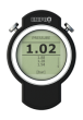 UniTire-ir Unipro - 2