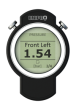 UniTire-ir Unipro - 5