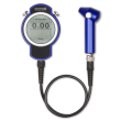 UniTire-ir Unipro - 7