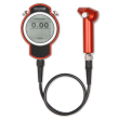 UniTire-ir Unipro - 8