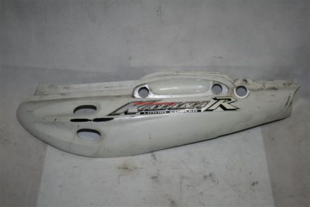Owiewka tylna boczna lewa Suzuki Katana