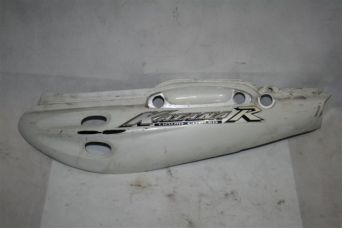 Owiewka tylna boczna lewa Suzuki Katana