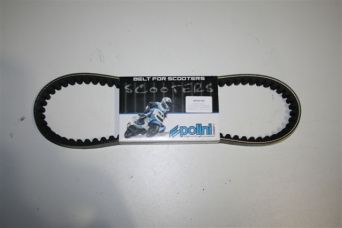 Pasek napędowy Polini Kevlar, Kymco / SYM