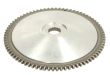 PRZECIWTALERZ WENTYLATOR WARIATORA GILERA PIAGGIO HEXAGON RUNNER 125-180 2T, 78Z   - 2