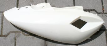 Osłona boczna prawa 777 /surowa/