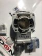 Cylinder Aprilia RS125 Rotax 122 używany  - 3