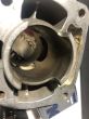 Cylinder Aprilia RS125 Rotax 122 używany  - 4