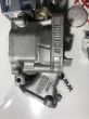 Cylinder Aprilia RS125 Rotax 122 używany  - 5