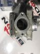 Cylinder Aprilia RS125 Rotax 122 używany  - 7