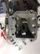 Cylinder Aprilia RS125 Rotax 122 używany  - 8