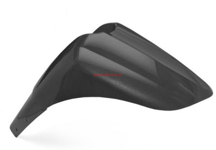 Błotnik przedni Peugeot Speedfight