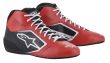 Buty Alpinestars Tech 1-K START V2 - 2