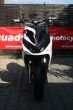 Yamaha Aerox Tuning Projekt 2011 - 20