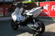 Yamaha Aerox Tuning Projekt 2011 - 4