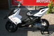 Yamaha Aerox Tuning Projekt 2011 - 5