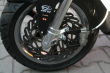 Yamaha Aerox Tuning Projekt 2011 - 7