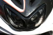 Yamaha Aerox Tuning Projekt 2011 - 8