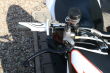 Yamaha Aerox Tuning Projekt 2011 - 9