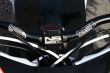 Yamaha Aerox Tuning Projekt 2011 - 10