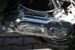 Yamaha Aerox Tuning Projekt 2011 - 14