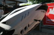 Yamaha Aerox Tuning Projekt 2011 - 15