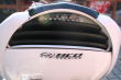 Yamaha Aerox Tuning Projekt 2011 - 16